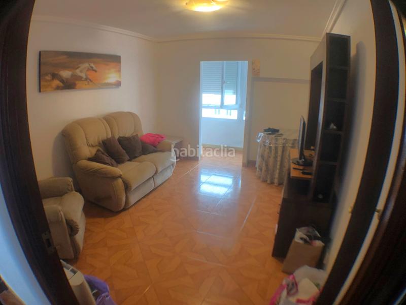Foto 187c5634-892f-4265-9f0c-d7030e104014. Piso en Los Castros Santander