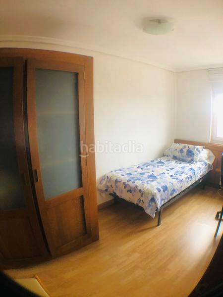 Foto 21d29de1-76a4-4598-abf7-8fd6120138a7. Piso en Los Castros Santander