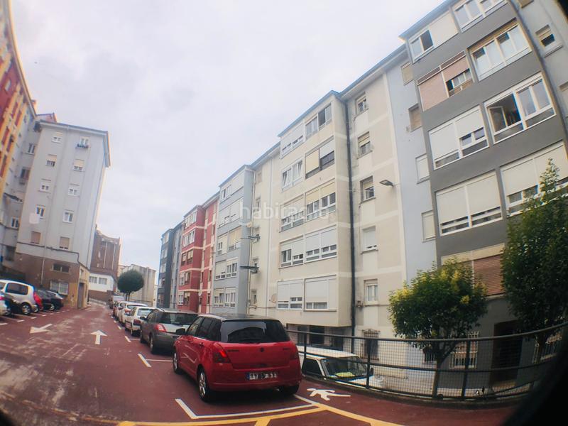 Foto 4fd76018-e61e-4ce7-ab5e-6916350f0440. Piso en Los Castros Santander