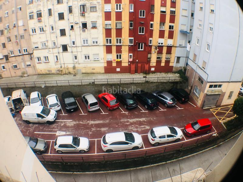 Foto 54827d22-d679-48fa-b0d4-96bd1905e01b. Piso en Los Castros Santander