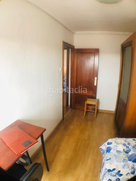 Foto 714d6d8c-59c7-4551-88a5-35e8459700ed. Piso en Los Castros Santander