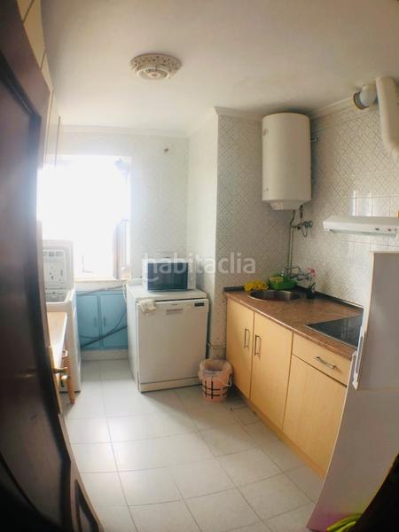 Foto 731553a0-2164-4d3b-8393-65896aa91405. Piso en Los Castros Santander