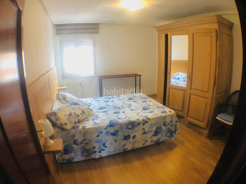 Foto ad896a6a-0d75-4b22-8e4d-bd1d3a9e3318. Piso en Los Castros Santander