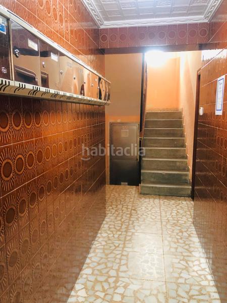 Foto bbb777d1-93e2-49cd-ad01-dd3e6bad0364. Piso en Los Castros Santander