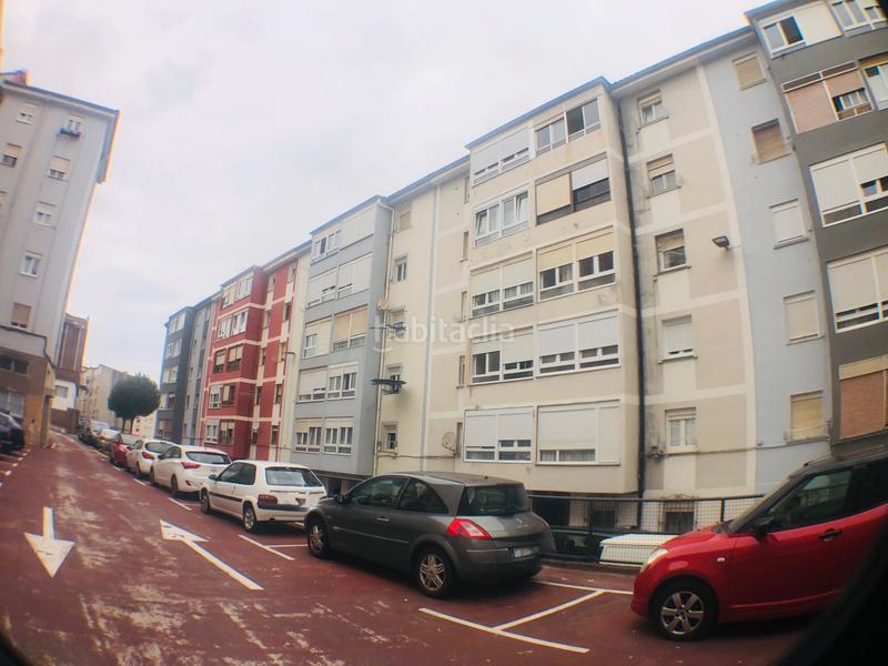 Foto eebbf582-8192-4950-be4a-de7fadd45808. Piso en Los Castros Santander