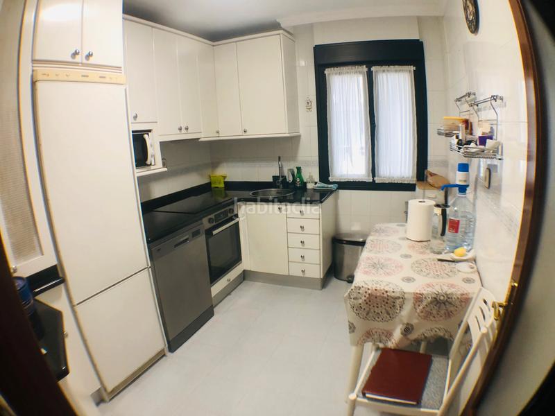 Foto 01776079-6051-4a5e-bc71-a745a1d230a7. Piso en Astillero (El)