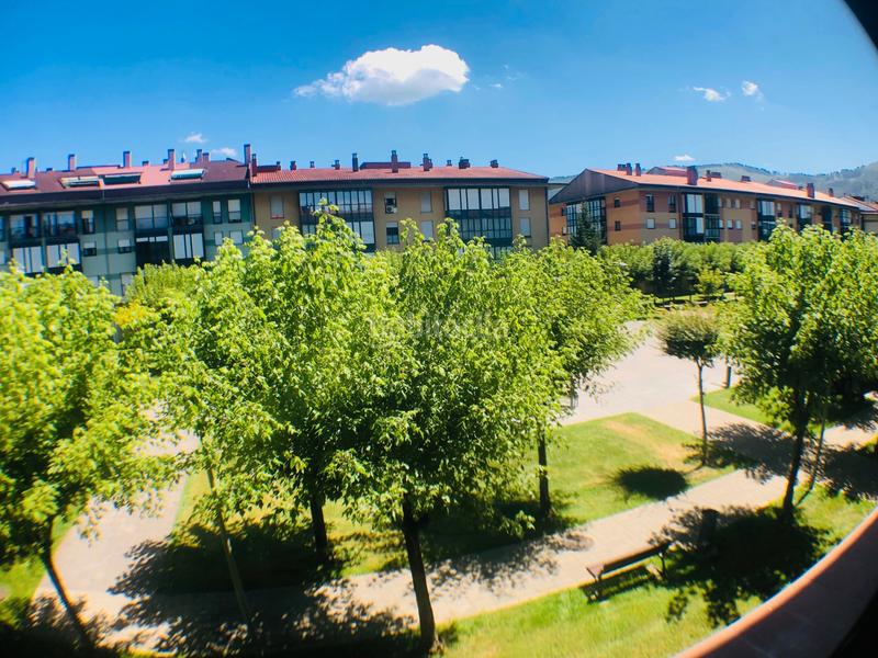 Foto 0d01870f-48d2-4e8e-adc4-43633f79896b. Piso en Astillero (El)