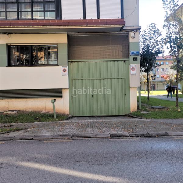 Foto 59c2e4fe-58c6-44c3-aed1-8ed1067e047b. Piso en Astillero (El)