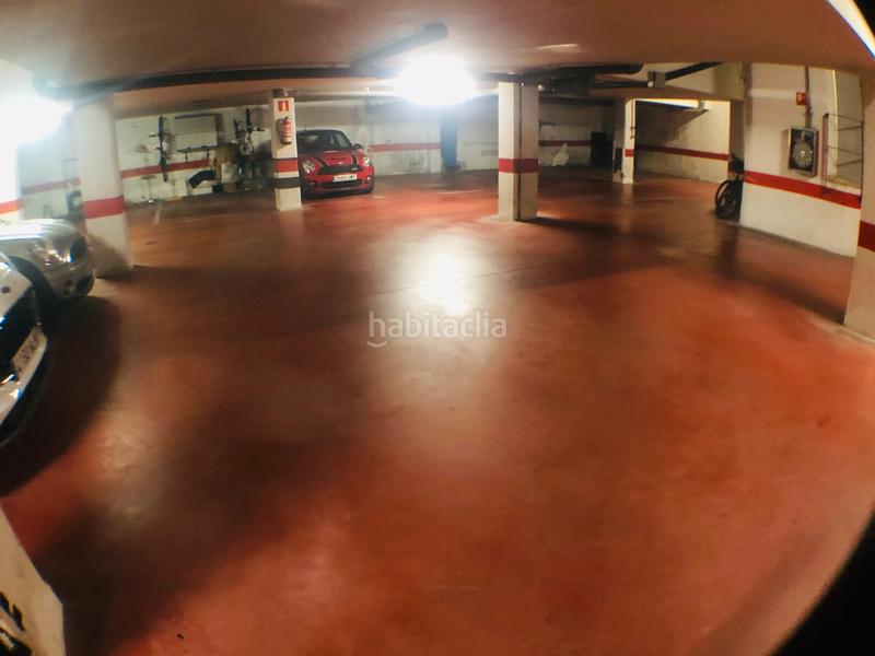 Foto 6d165d0a-cd73-4940-a099-d0246b1a59e7. Piso en Astillero (El)