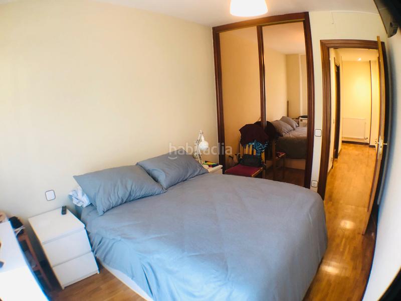 Foto 6f2c6f68-3849-4789-9cd1-06937f2893db. Piso en Astillero (El)