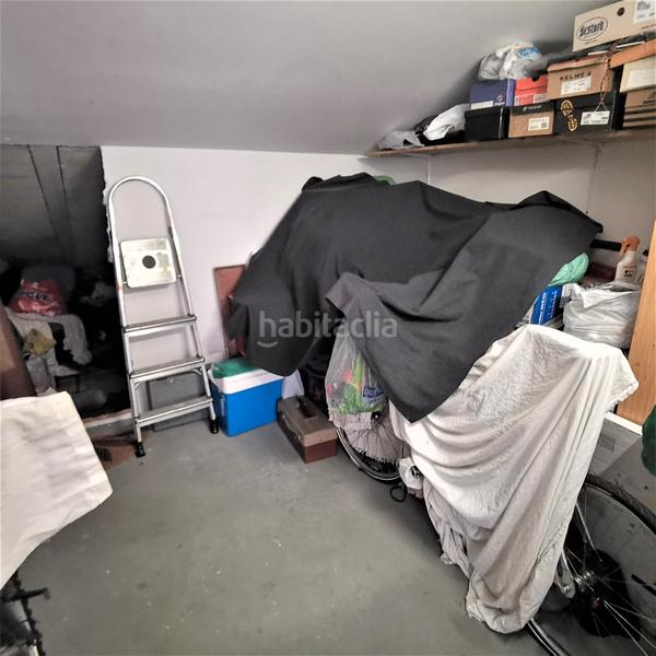 Foto 76844677-3ee2-4c3f-bce6-a77e430bb865. Piso en Astillero (El)