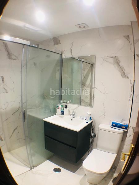 Foto 936f66eb-4da2-4a1b-9cb9-c8509be23c9d. Piso en Astillero (El)