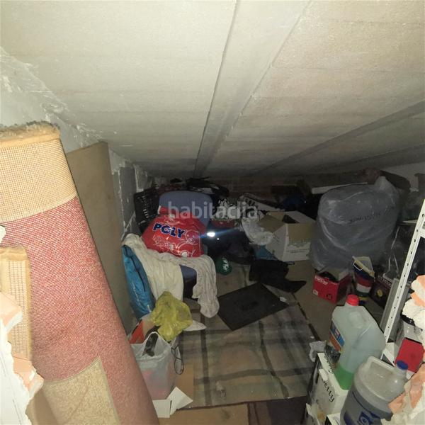 Foto b1fadab9-ec8d-4f5f-8f26-d83a1f0d18c9. Piso en Astillero (El)