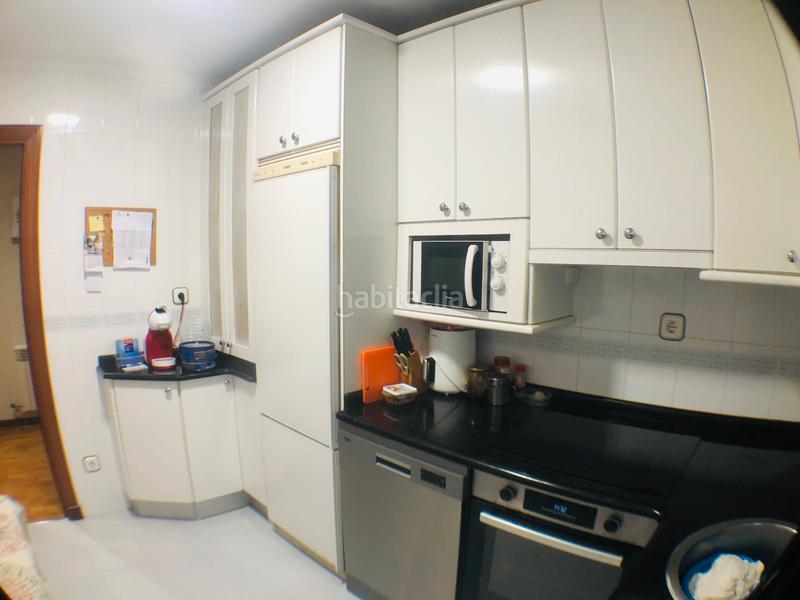 Foto c1d3d778-492a-405f-9c3a-0dff4ffecdc2. Piso en Astillero (El)