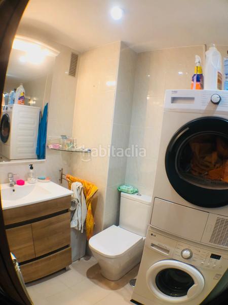 Foto c7c7c4a4-61fb-4d1e-a308-2484274bacc6. Piso en Astillero (El)