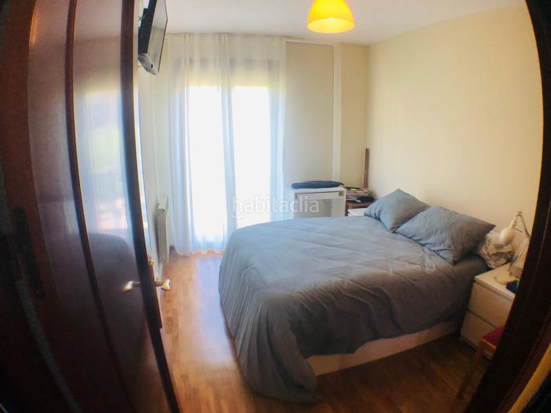Foto f5d61682-34ce-4ff3-91b5-f91c33baad10. Piso en Astillero (El)