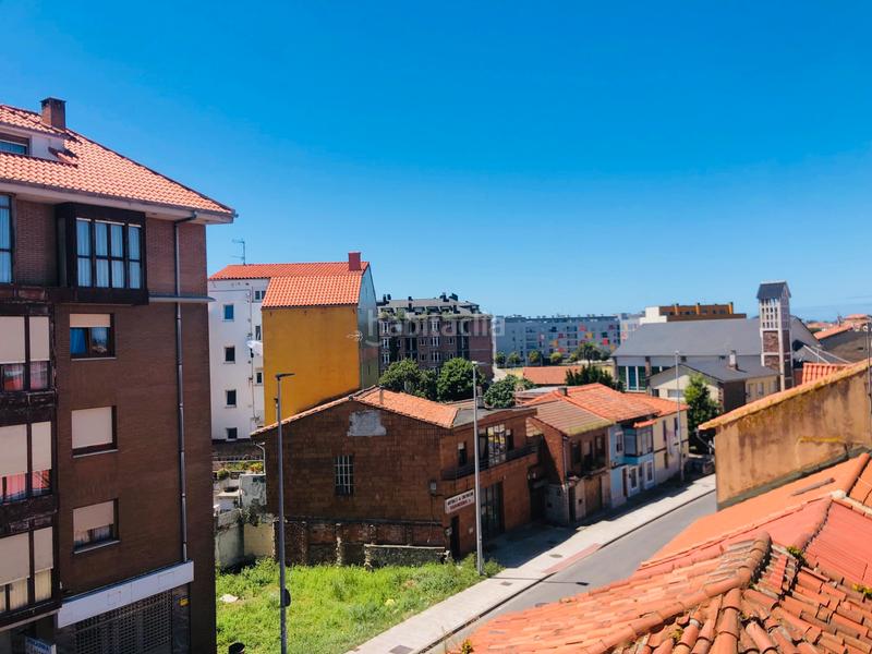 Foto 00c8afd2-6e86-4aff-b9b7-5d28a9713b2b. Appartement dans Alisal - San Román Santander