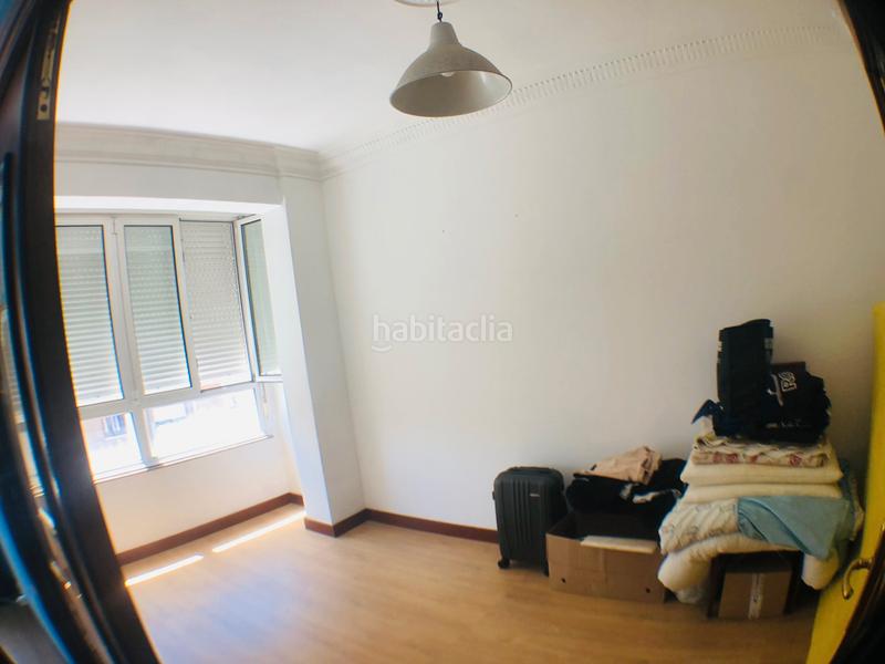 Foto 09c0905c-811c-46e7-8704-c765e62d0ea9. Appartement dans Alisal - San Román Santander