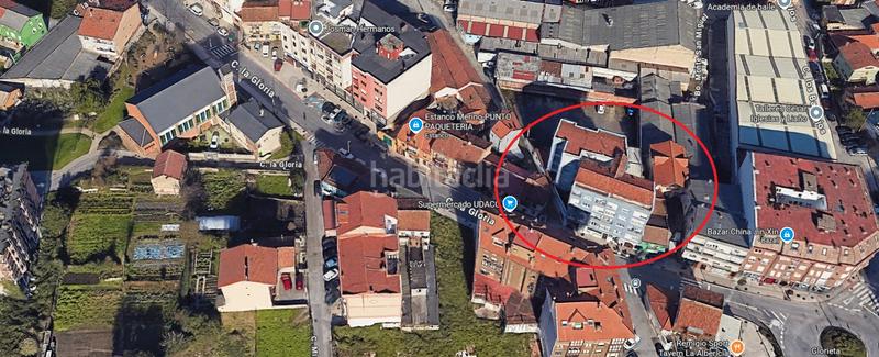 Foto 0dcee1bd-f5a1-4b02-ae2a-5c1c31ed9246. Appartement dans Alisal - San Román Santander