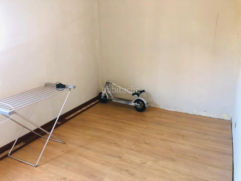Foto 1b54a5db-28ac-4c60-8588-d98902617f88. Appartement dans Alisal - San Román Santander