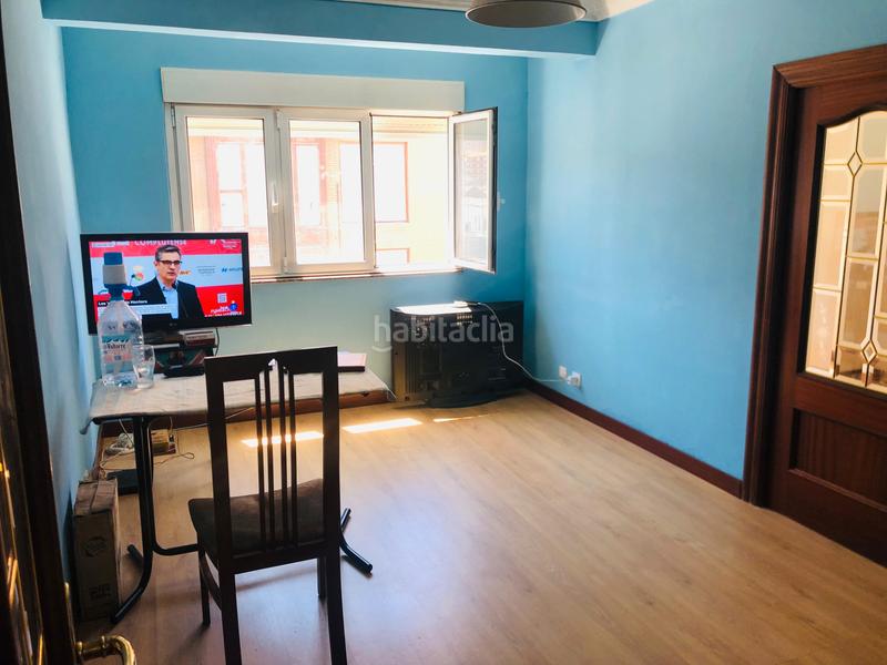 Foto 1bfe6de8-5909-4c9d-b7ff-a13a1528550c. Appartement dans Alisal - San Román Santander