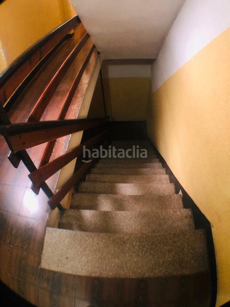 Foto 4cdafa01-027e-4349-8bbe-5e336c153d8a. Appartement dans Alisal - San Román Santander