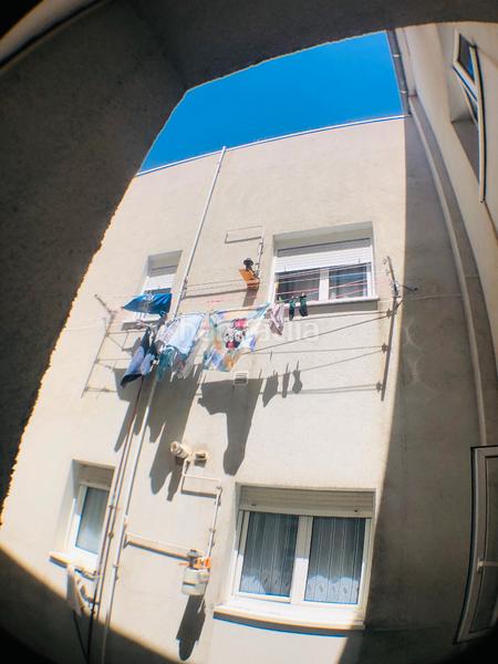 Foto 98d6d0af-170b-41ab-9765-b69530334ba6. Appartement dans Alisal - San Román Santander