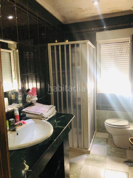 Foto b85e9ca2-86f7-45cb-b146-0077eab2b69f. Appartement dans Alisal - San Román Santander