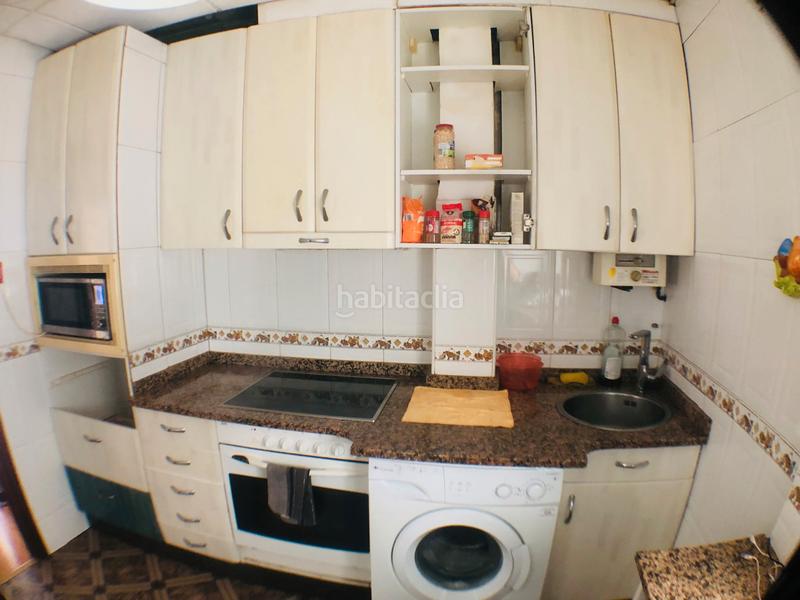 Foto bbae8b53-dc57-4b76-a60d-944245d675fb. Appartement dans Alisal - San Román Santander