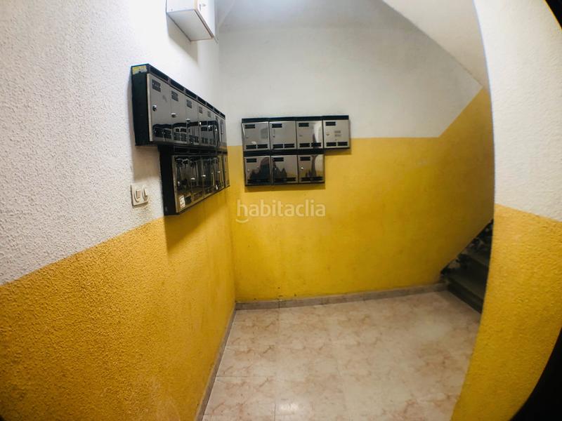 Foto d3c9fca6-944f-4ecc-8cdc-9ff06409f292. Appartement dans Alisal - San Román Santander