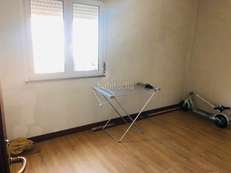 Foto de9f49d7-e713-4f70-ac6c-7af73d3eb549. Appartement dans Alisal - San Román Santander