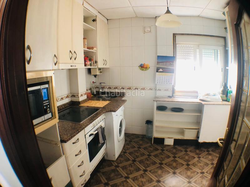 Foto e508198f-056f-4e90-b656-343d7dab3e94. Appartement dans Alisal - San Román Santander