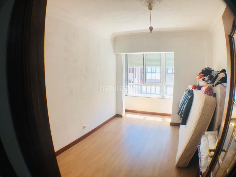 Foto e9758c0d-fa33-4c1f-a2e2-b369926cbf7a. Appartement dans Alisal - San Román Santander