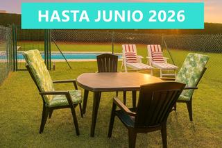 Affitto Appartamento  Avenida cantabria