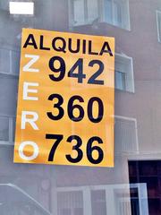 Lloguer Local Comercial  Calle juan de la cosa