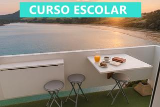 Lloguer Pis  Barrio mogro