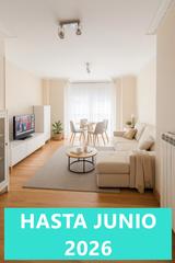 Alquiler Piso  Calle ernest lluch