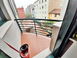 Alquiler Piso  Calle alta