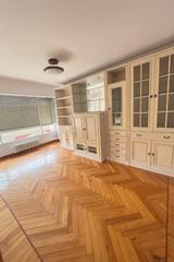 Alquiler Piso  Calle nicols salmern