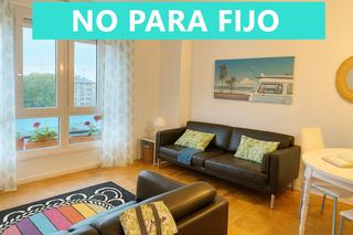 Alquiler Piso  Calle josé simón cabarga
