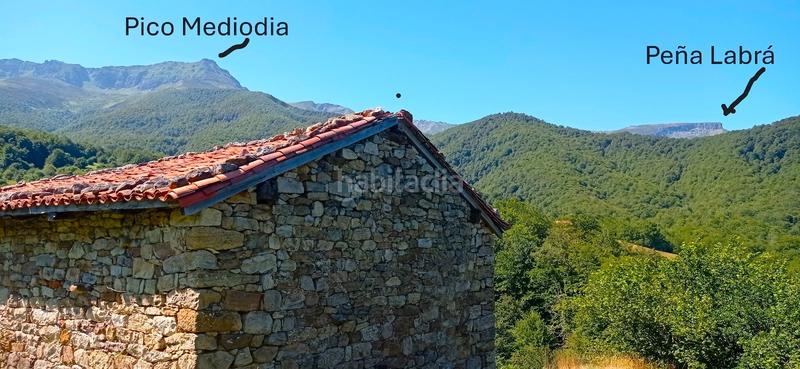 Foto 0845b8e2-119d-41cf-b1b7-946aa07063c5. Maison dans Polaciones