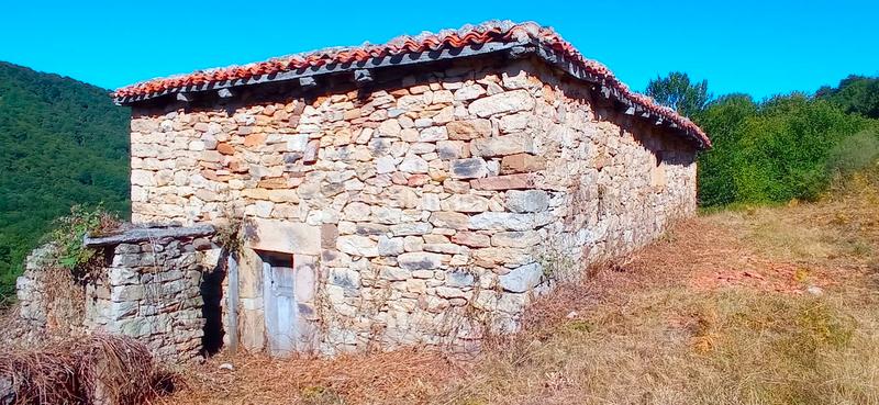 Foto 1c1e76ae-39be-4d0f-a325-e328769c6b7f. Maison dans Polaciones