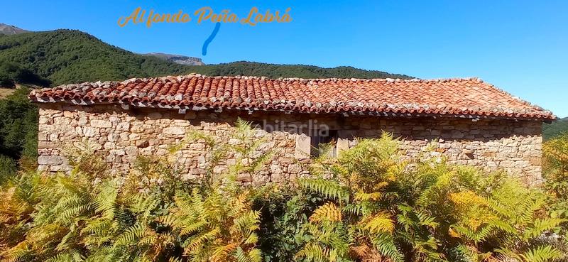 Foto 24266c62-4187-4f96-8fcd-c5ecd4bad57c. Maison dans Polaciones