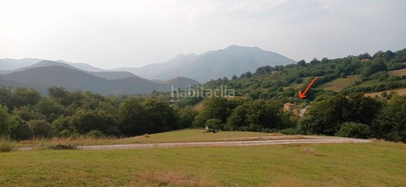 Foto 7167c8bd-3184-4cfc-8a92-f434b3bd0c0e. Maison dans Polaciones