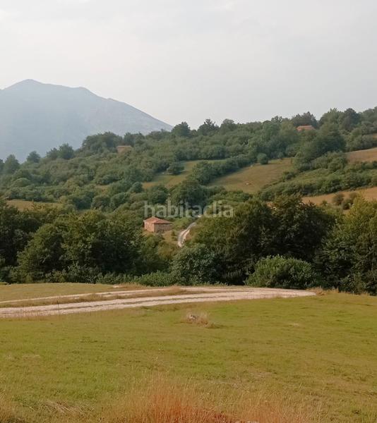 Foto 7eabac08-b4f7-4fc9-a212-68982834f4bf. Maison dans Polaciones