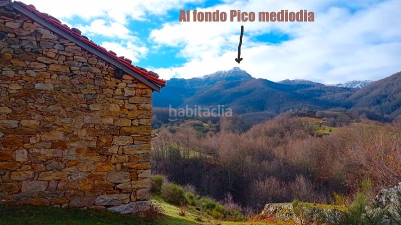 Foto 8e121698-e66c-463c-8f0a-c3751e3093a0. Maison dans Polaciones