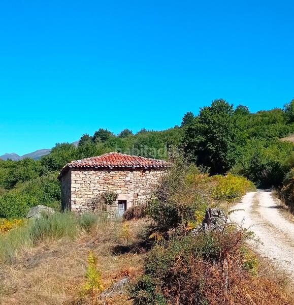 Foto e97a0936-7c15-4f14-8279-c3358ef1dba8. Maison dans Polaciones