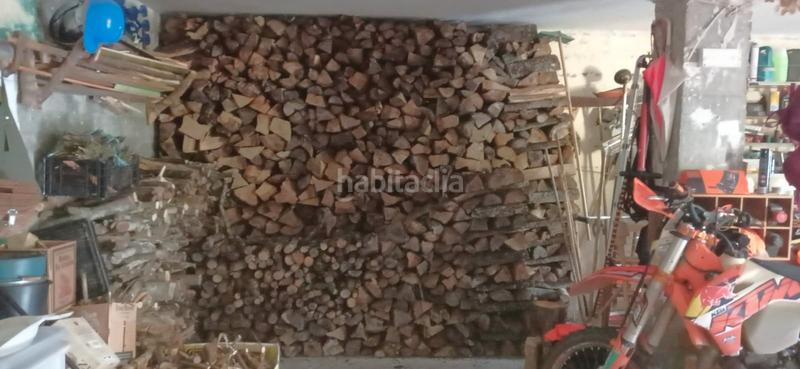 Foto f021adcb-9a8b-4836-b2b8-b9315a573727. Maison dans Polaciones