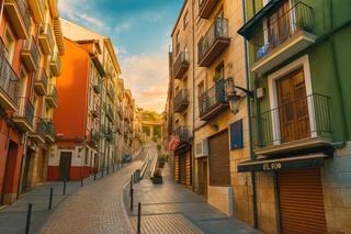 Lloguer Pis  Calle río de la pila