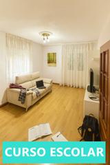 Location Appartement  Calle valle de valdáliga